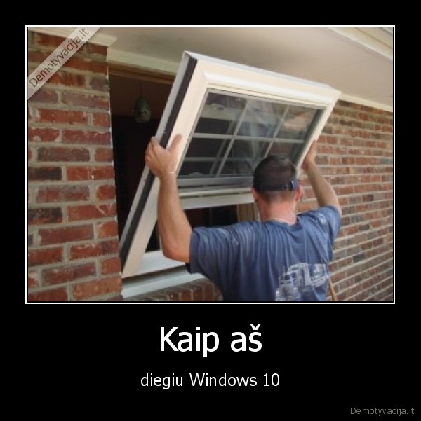 windows,langas