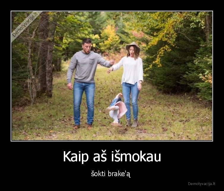 breikas,vaikas,brake, dance,is, always,a, brakedance