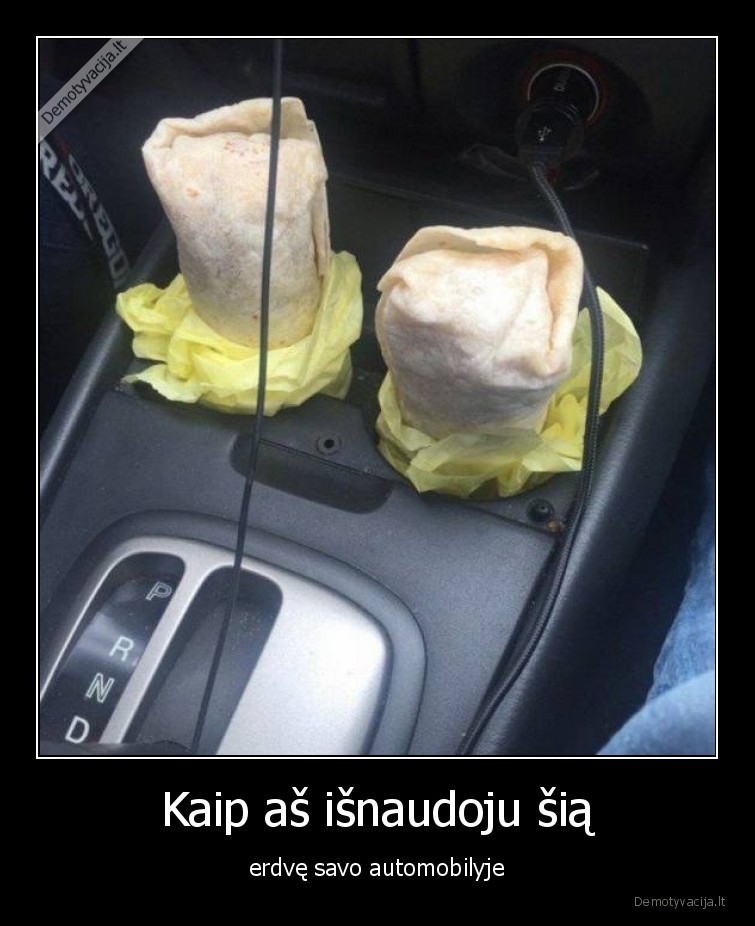 automobilyje,erdve,maistas,gerimai,kebabai