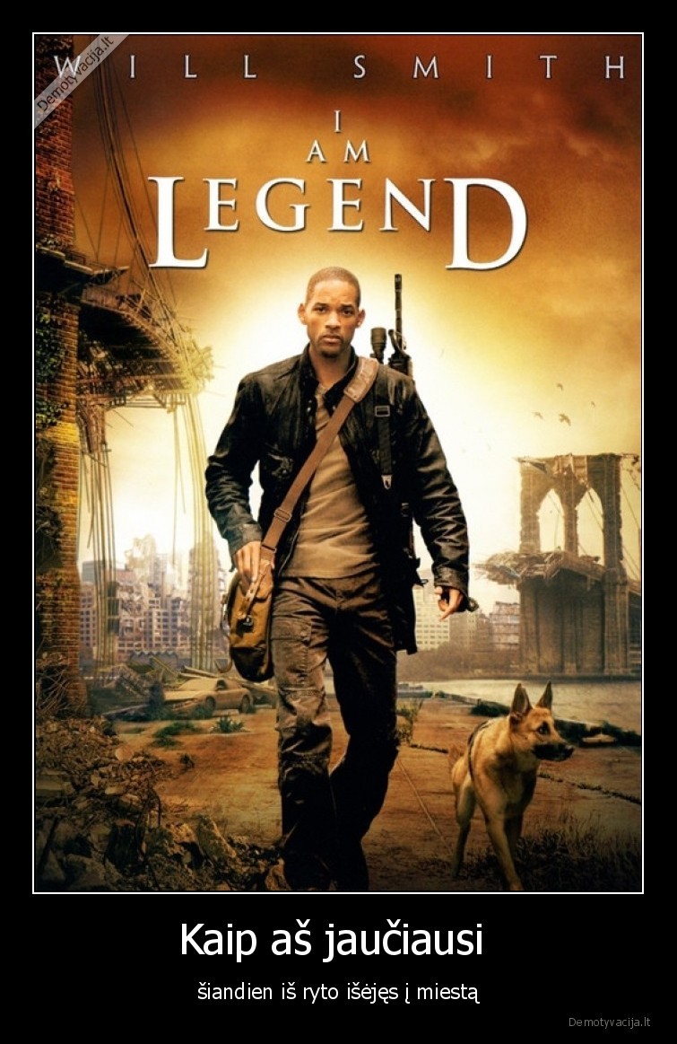 sausio, 1,i, am, legend,as, legenda,apokalipse