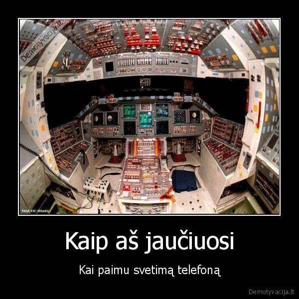 houston, we, have, a, problem