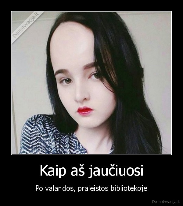 biblioteka,proto, guzas