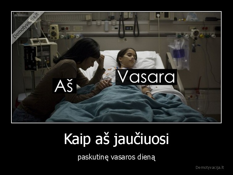 paskutine,vasaros,diena