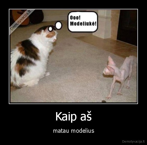 modelis,panele,mergina,liekna