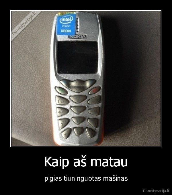 tiuningas,pigu,masina,sportine