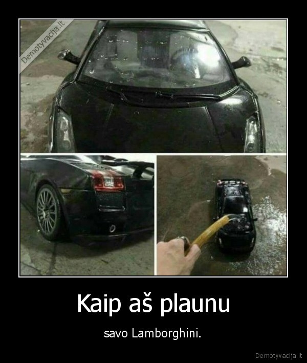 lamborghini,masina,plovimas