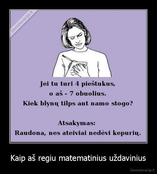 matematika,egzaminai,uzdaviniai