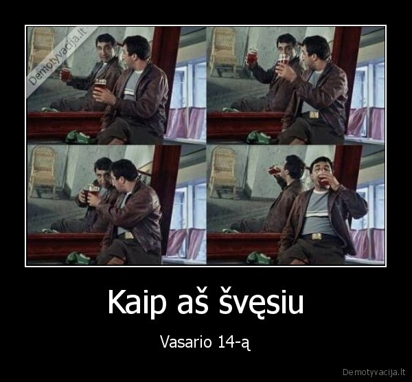 valentino, diena,meiles, diena