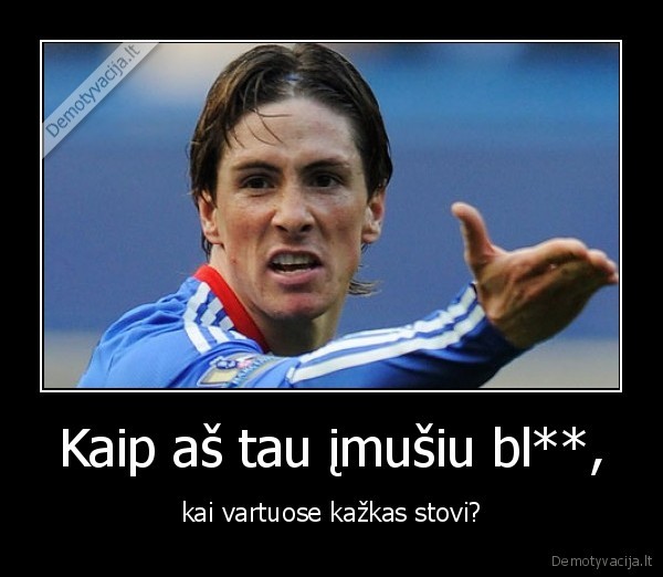 f.torres