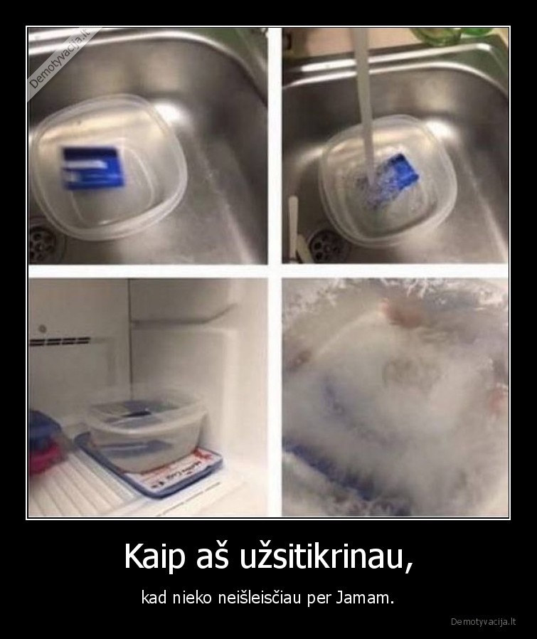 jamam,kortele,pinigai