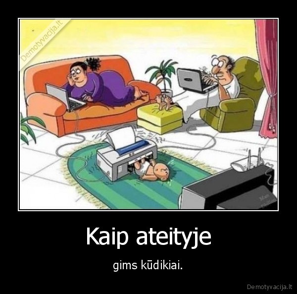 naujos, technologijos,3d, spausdinti, kudikiai