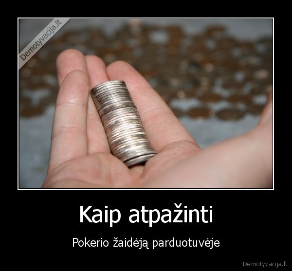 parduotuve,pinigu, kruva