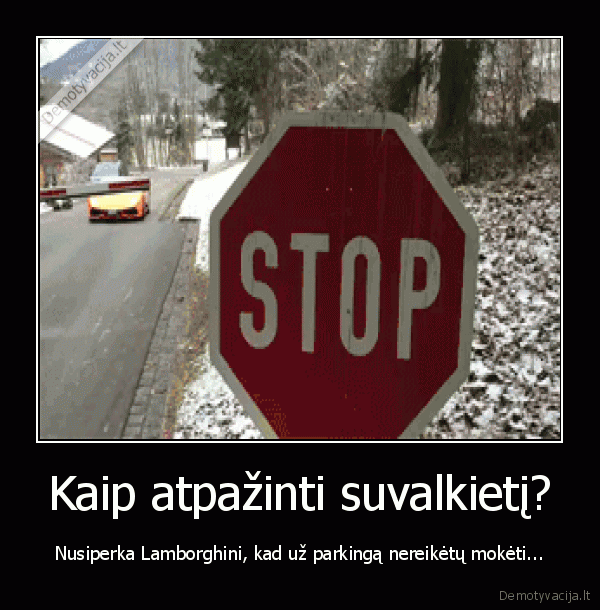 parkingas,lamborghini,slakbaumas