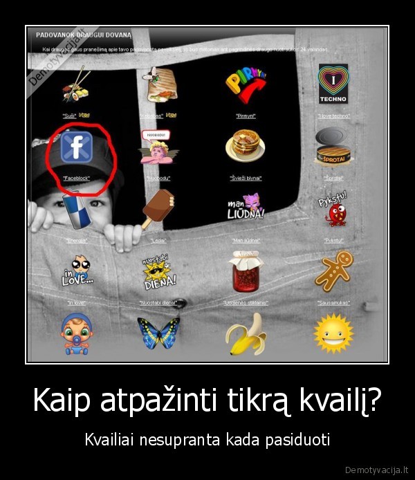 alus,sidras,paaulgiai,seksas,seksi,durnius,akropolis,iphone,ipuods,demo