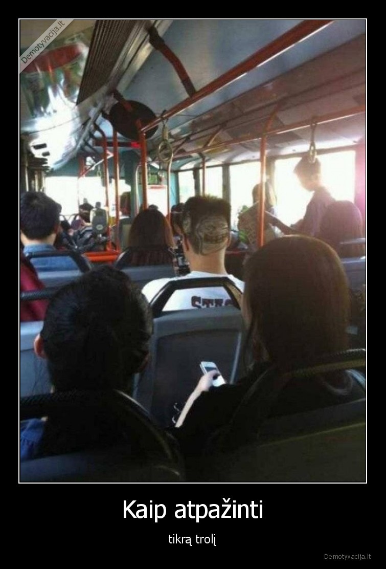 trolis,sukuosena,autobuse