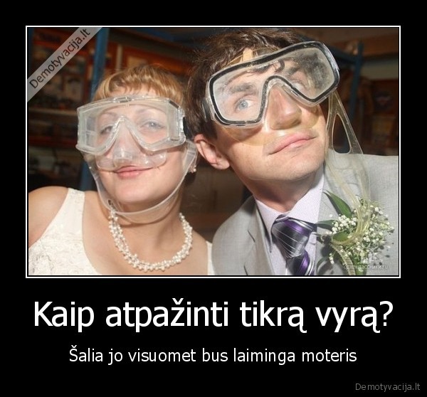 laiminga, moteris,tikras, vyras,laime