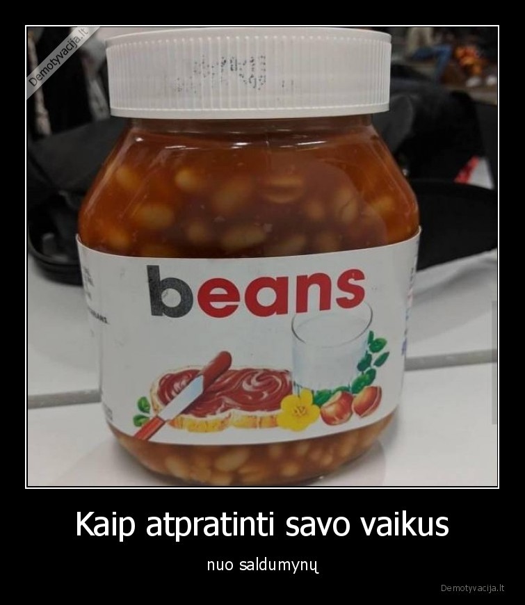 vaikai,nutella,pupeles,saldumynai