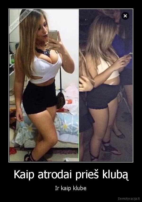 klubas,selfie,pana,pilvukas