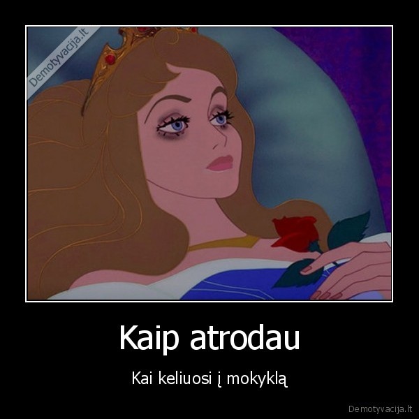 sunku, keltis,pajuodusios, akys