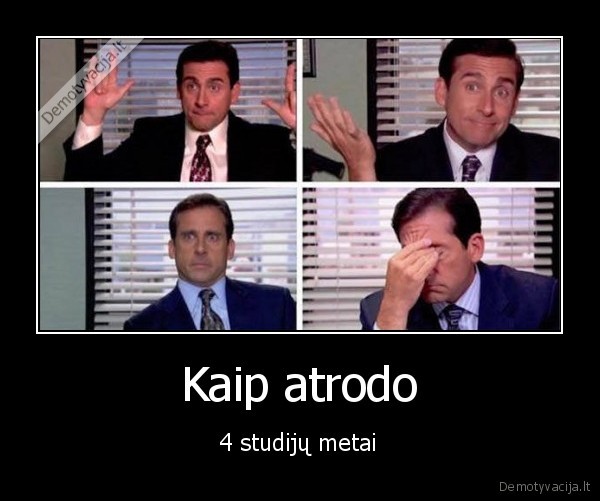 mokslai,studijos,tusai