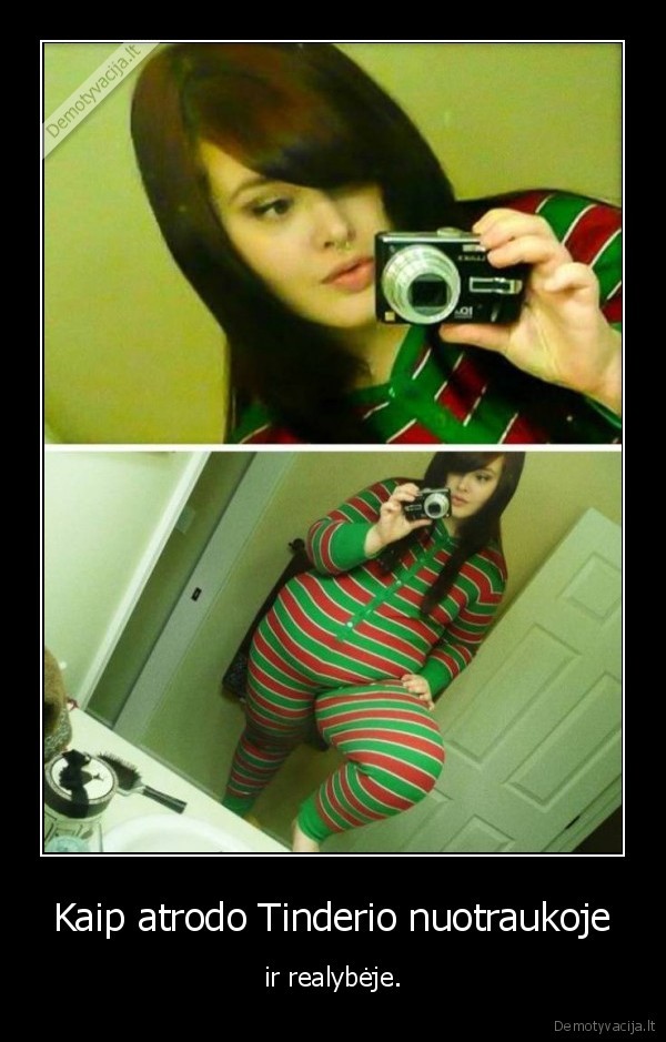 tinderis,nuotrauka,mergina