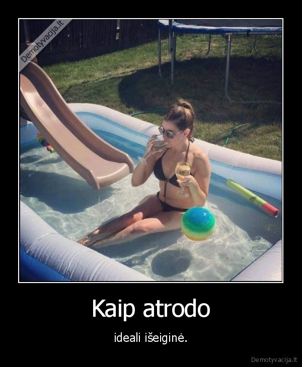 mergina,iseigine,vynas