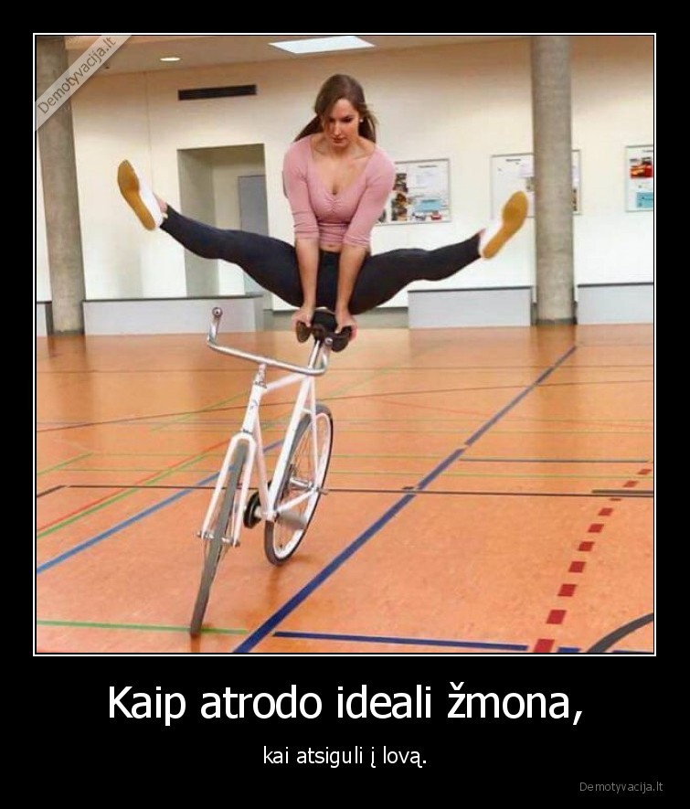 zmona,ideali,lova,seksas