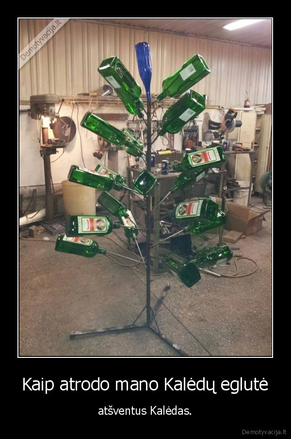 kaledu, eglute,jegeris,alkoholis