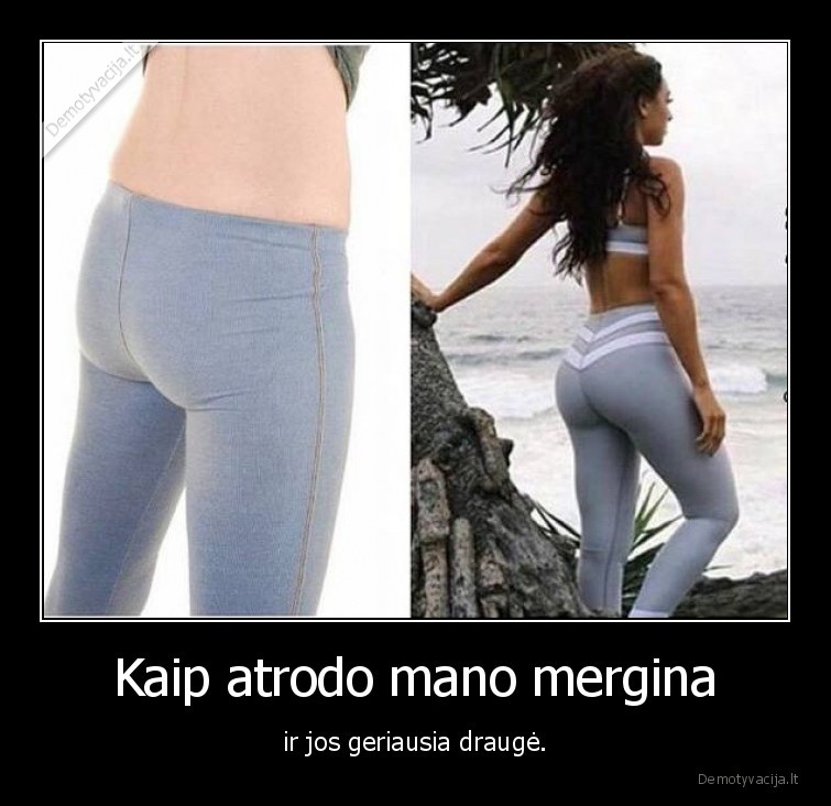 mergina,drauge,sikna