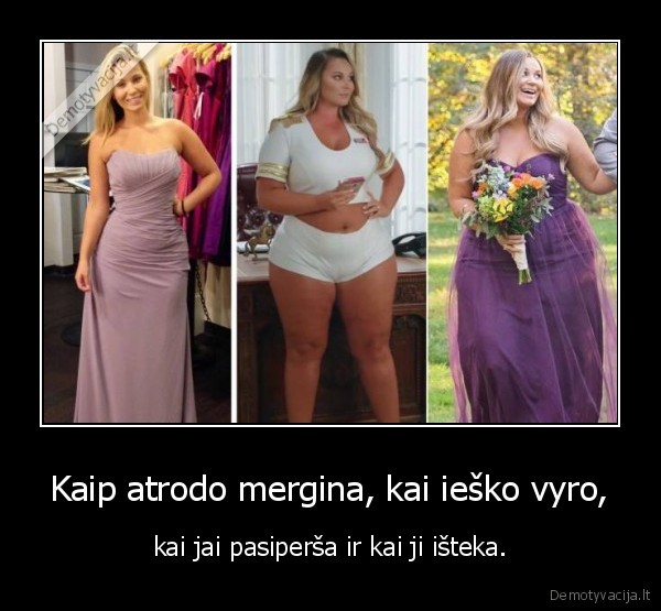 mergina,storumas,vestuves