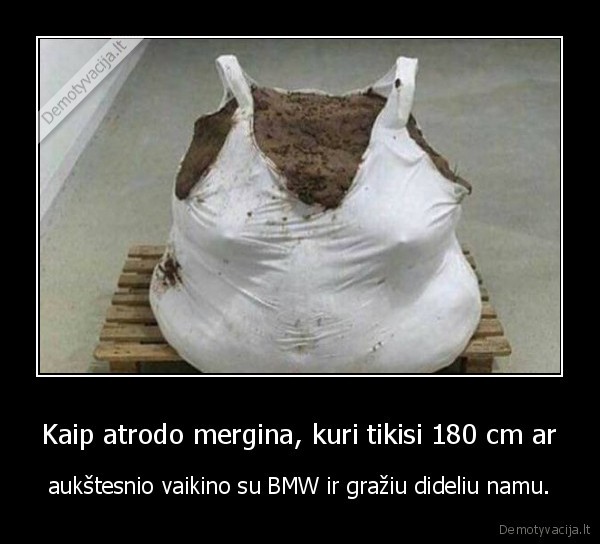 mergina,vaikinas,bmw,namas