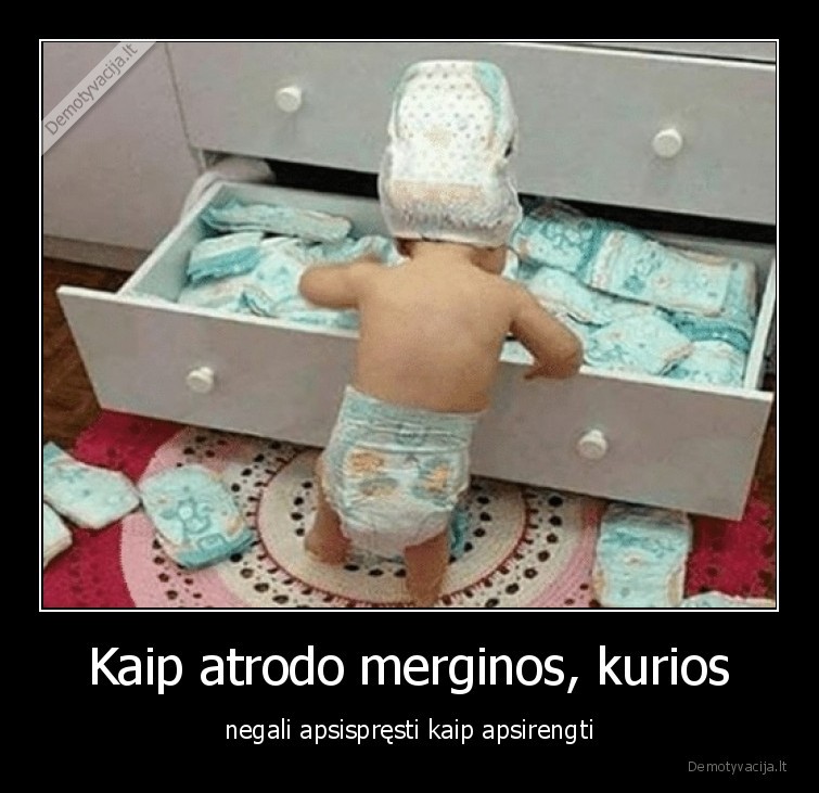 merginos,apranga,stilius,spinta