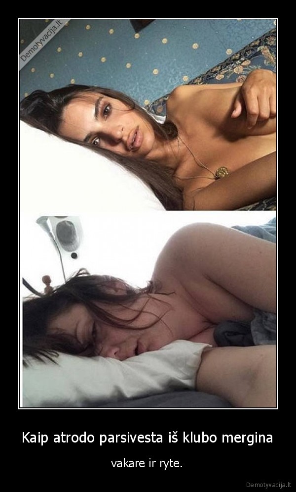 mergina,klubas,makiazas