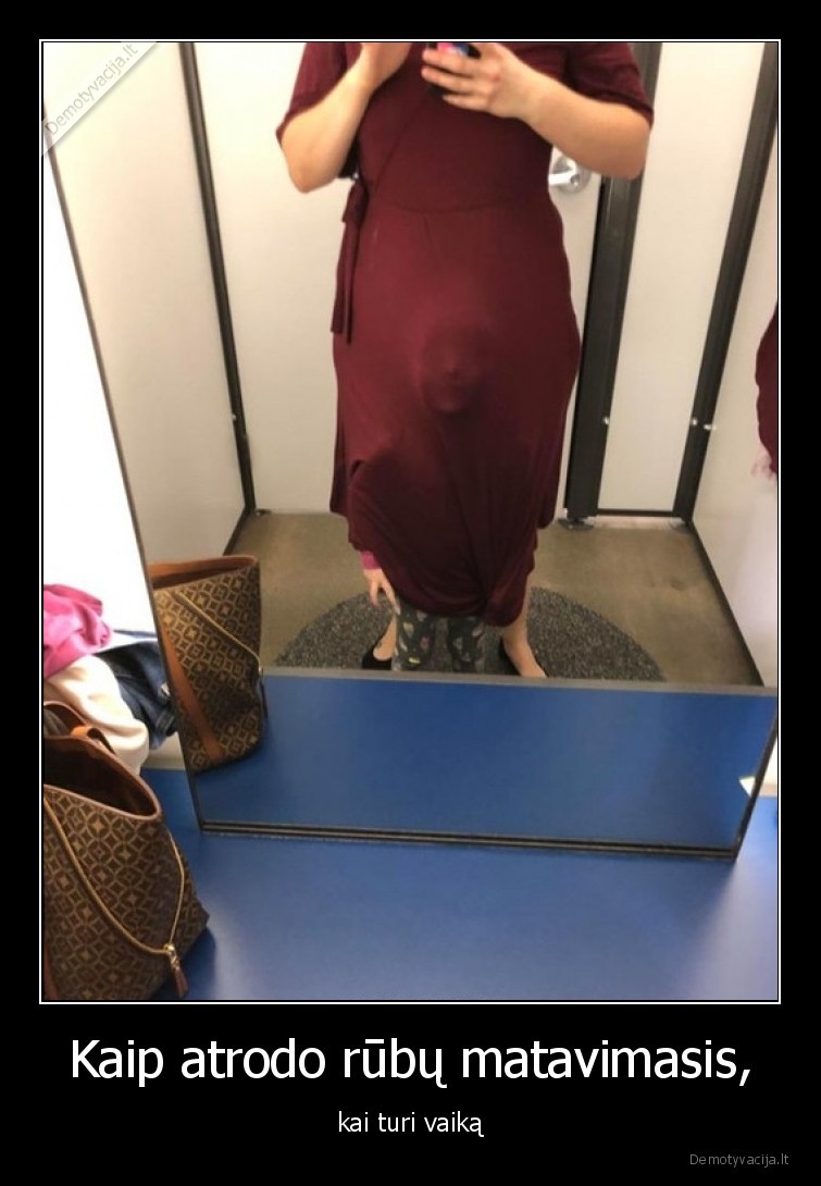 rubai,matuotis,vaikas