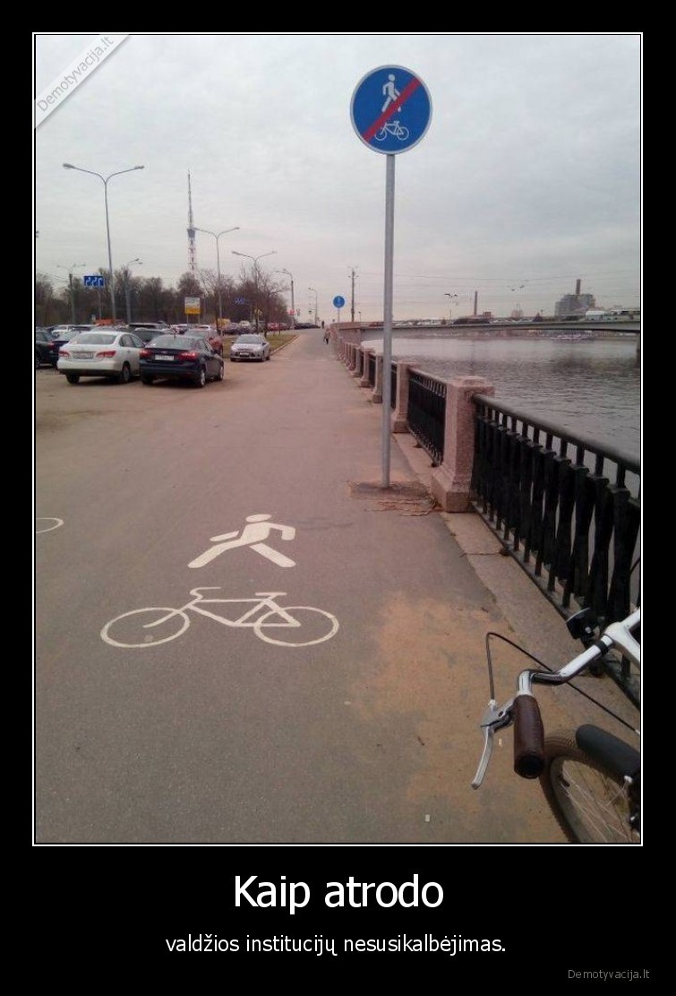 kelio, zenklai,valdzia