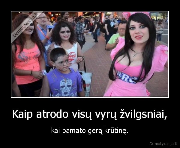 berniukas,vyras,krutine,papai,mergina