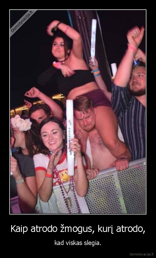 zmogus,slegimas,mergina