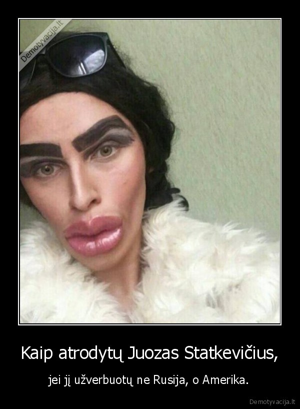 juozas, statkevicius,rusija,amerika