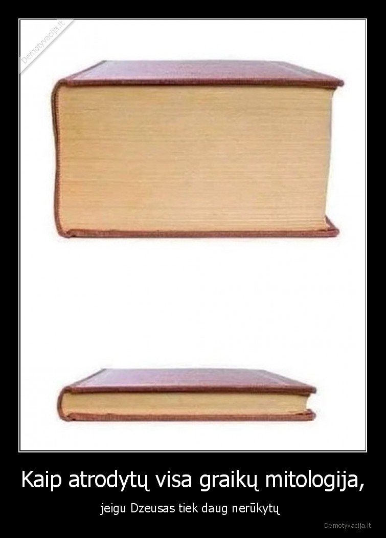 mitologija,dzeusas,graikai,420