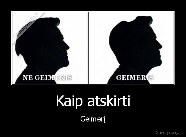 geimeris,kompiuteriniai, zaidimai,ausines