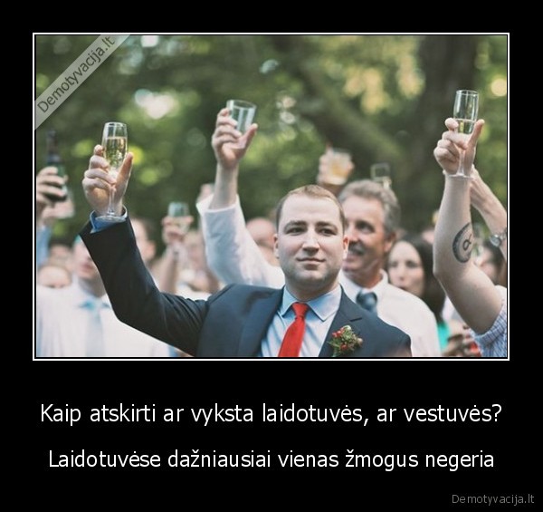 laidotuves,vestuves,juodas, humoras