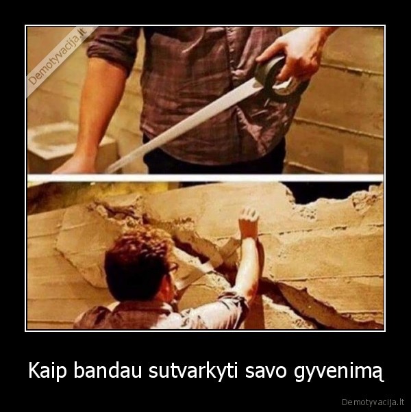 gyvenimas,lipni, juosta,tvarkymas