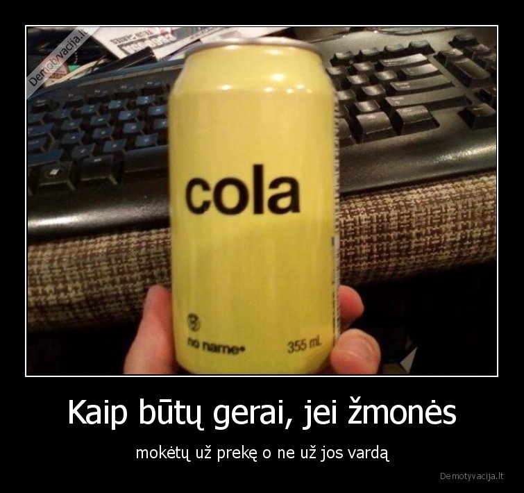 preke,kola,no, name,vardas