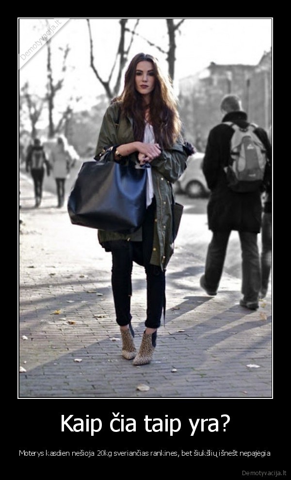 moterys,merginos,rankinukai