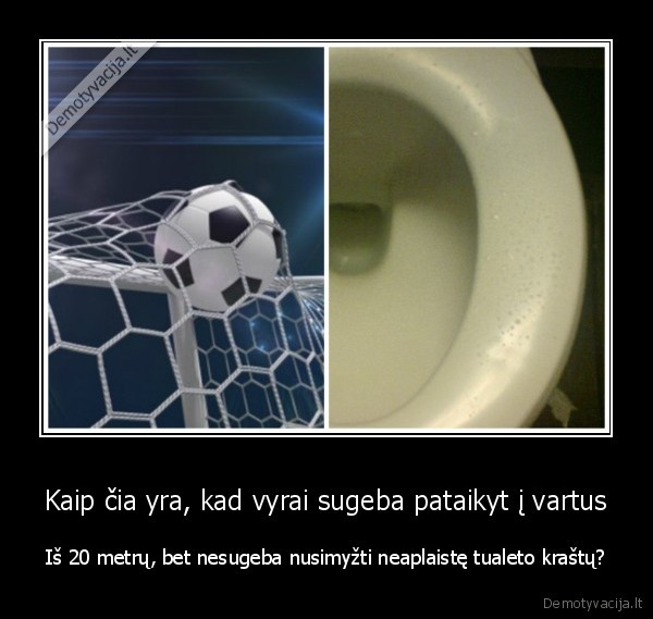 slapimas, ant, klozeto,moters, klausimas