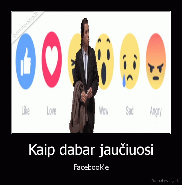 facebook, like,nauji, mygtukai