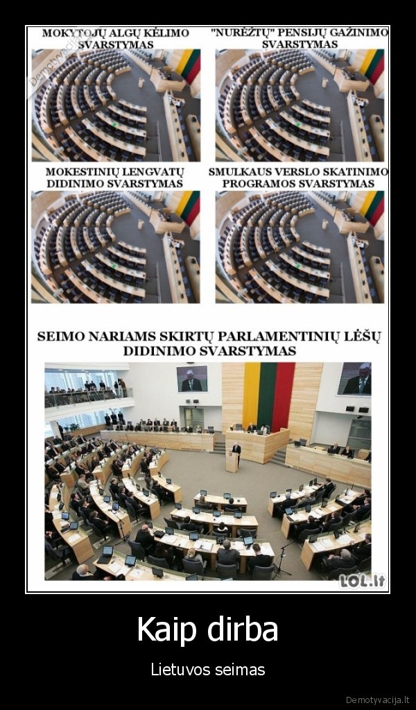 seimo, nariai,seimas
