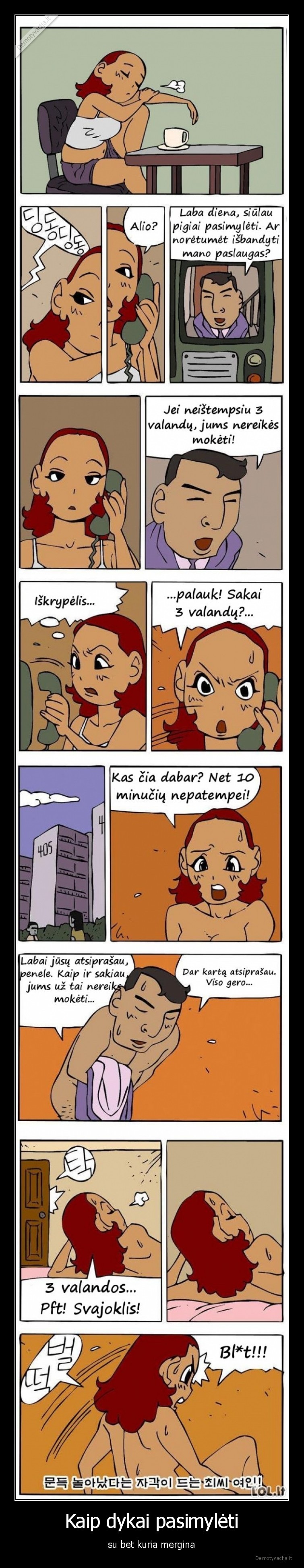 merginos,seksas,mylejimasis,vaikinai,santykiai,komiksai,lol.lt,n, 18