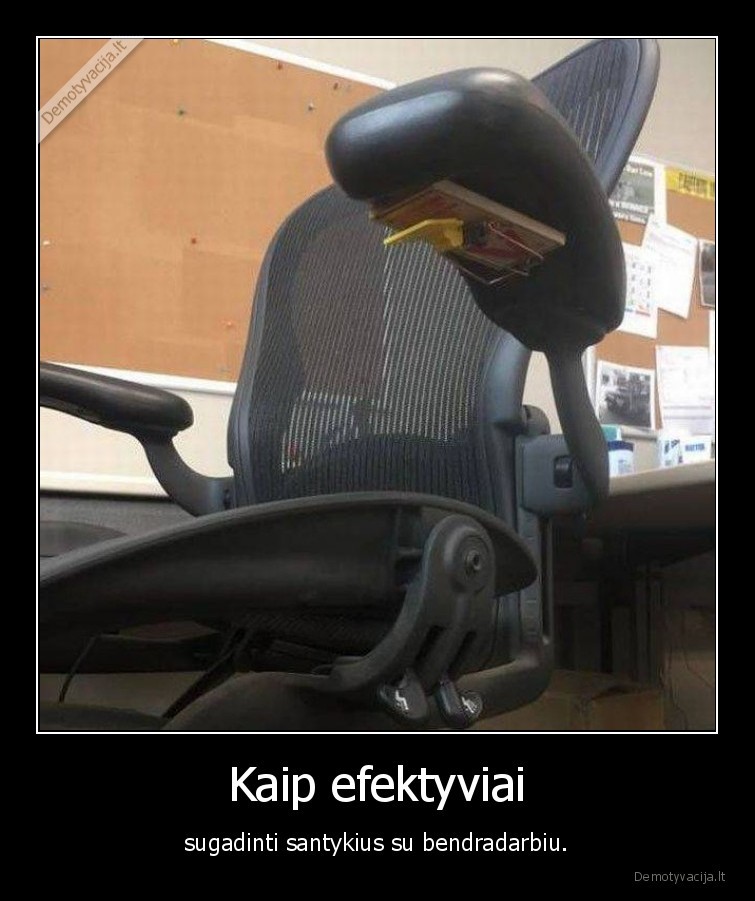 bendradarbis,pokstas,santykiai,pelekautai