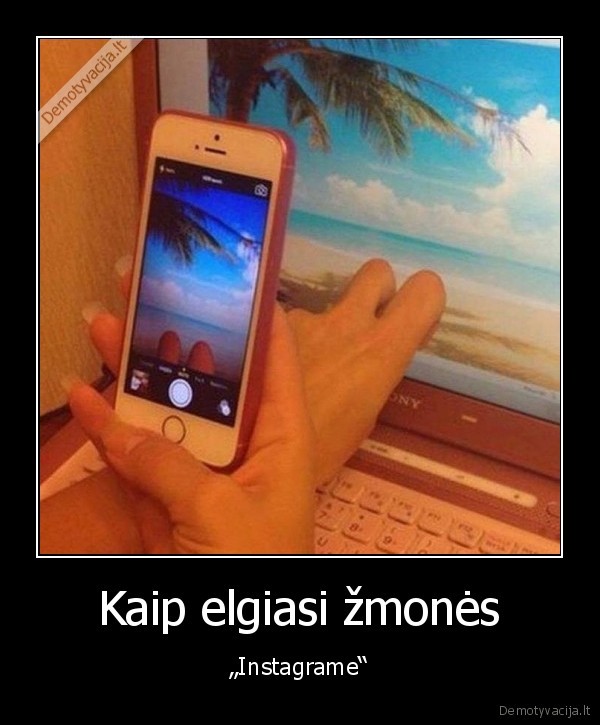 instagram,instagramas,pirstai,kojos,telefonas